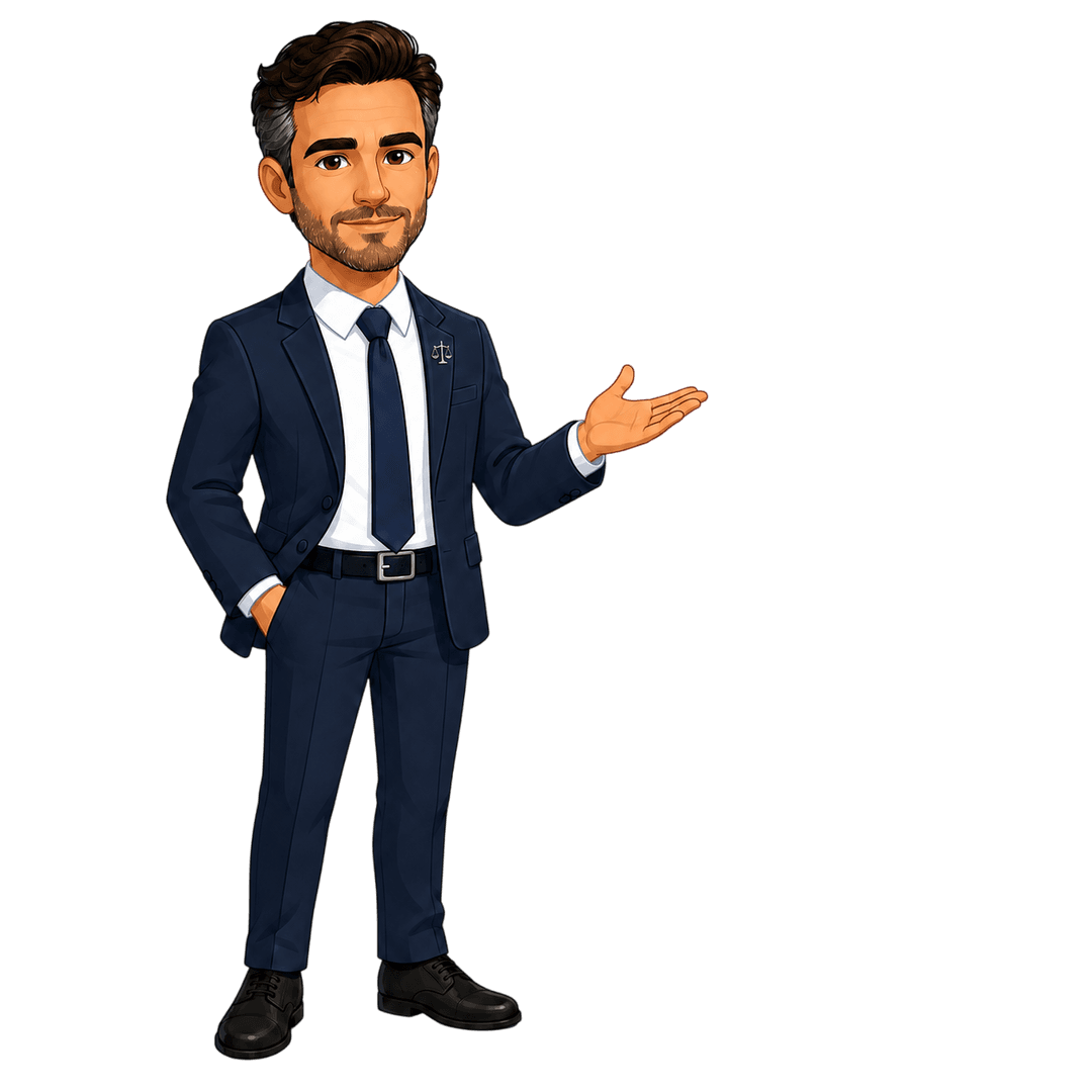 Assistente legale MultaZero