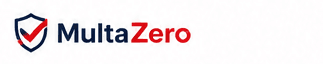 MultaZero