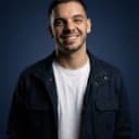 Foto di Luca F.